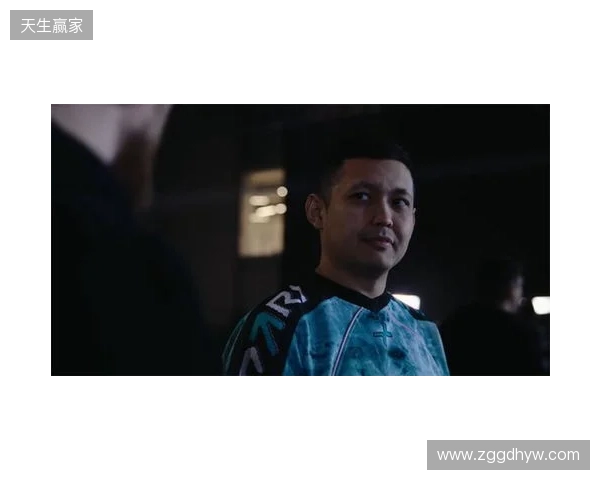 dastan:赢下强队只是开始,PV需要学会睡觉和吃饭