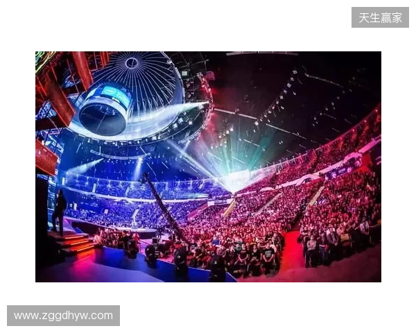 高手都来九色虹:电竞氛围浓,就来九色虹